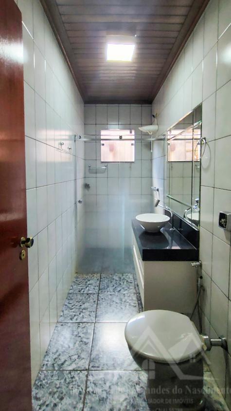 Casa, 3 quartos, 178 m² - Foto 10