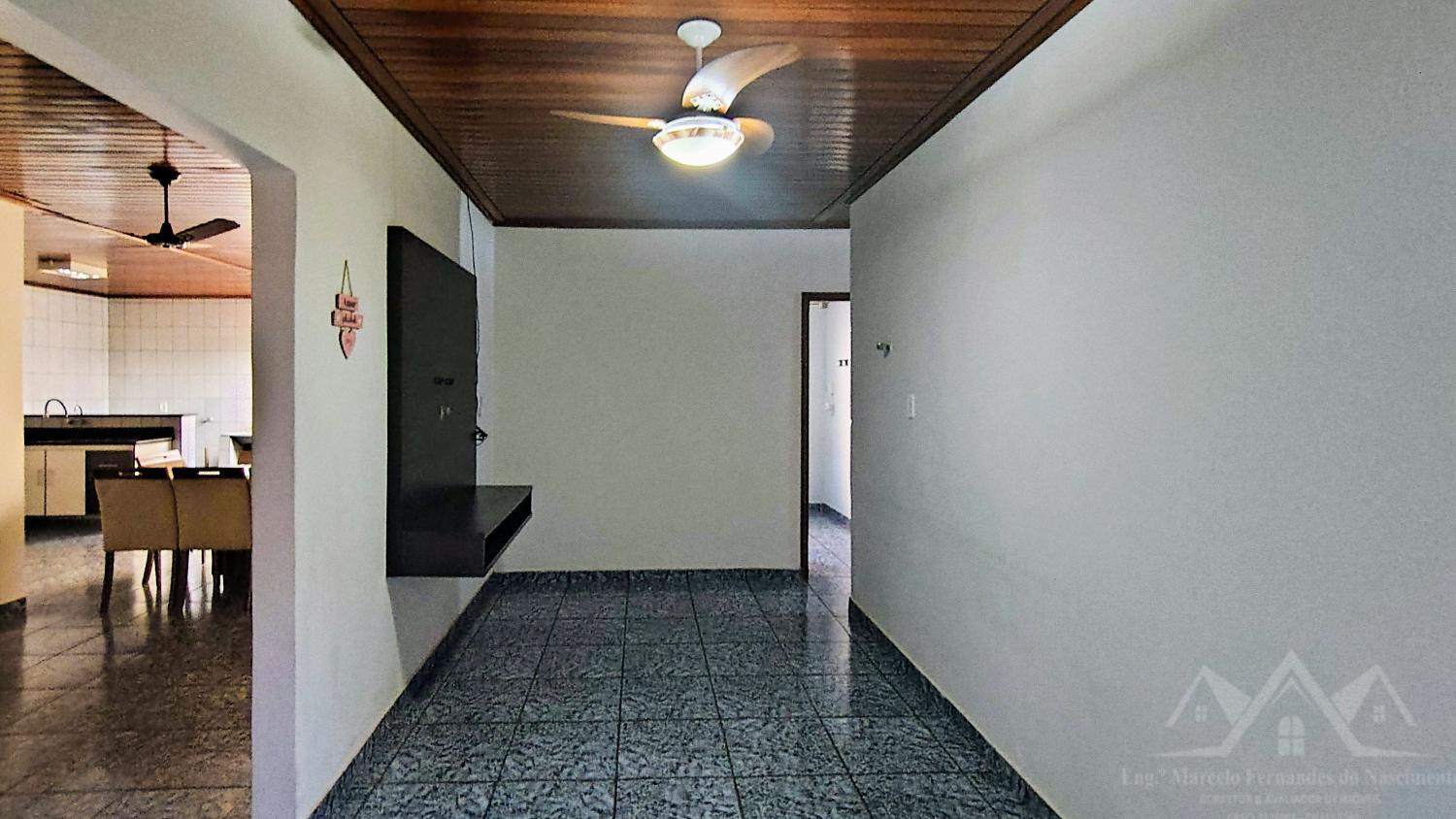 Casa, 3 quartos, 178 m² - Foto 15