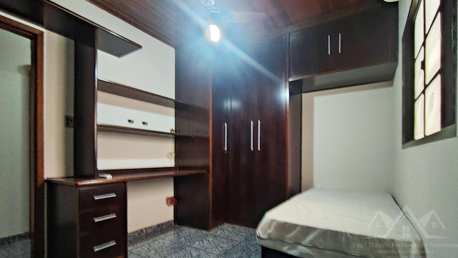 Casa, 3 quartos, 178 m² - Foto 12