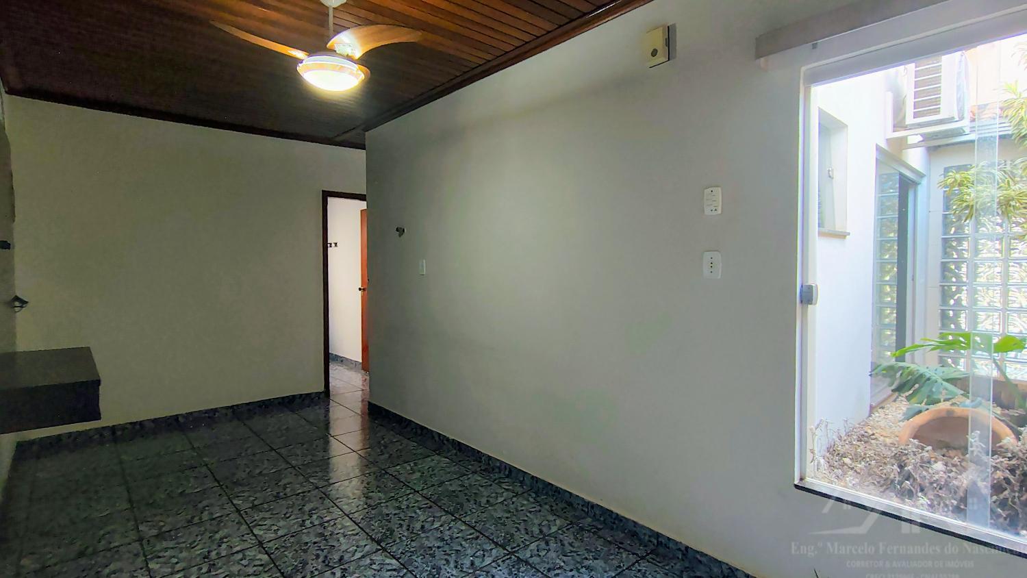 Casa, 3 quartos, 178 m² - Foto 14