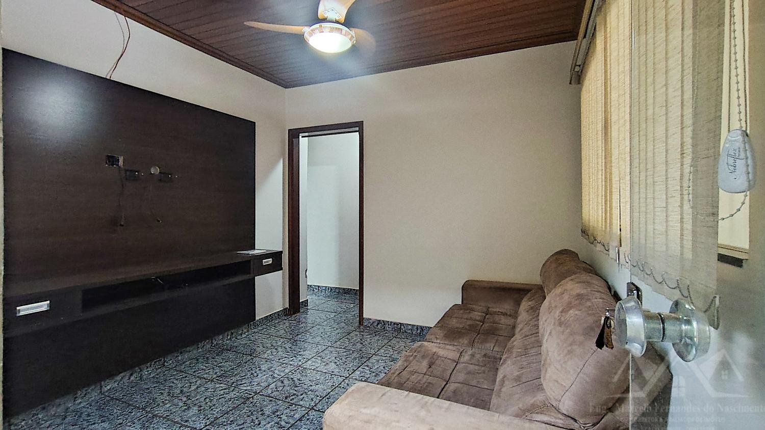 Casa, 3 quartos, 178 m² - Foto 3