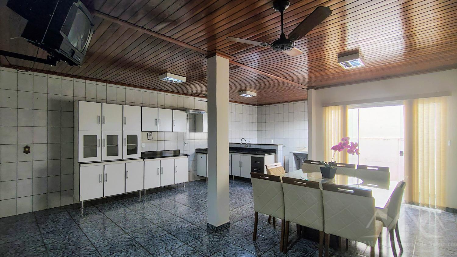 Casa, 3 quartos, 178 m² - Foto 19