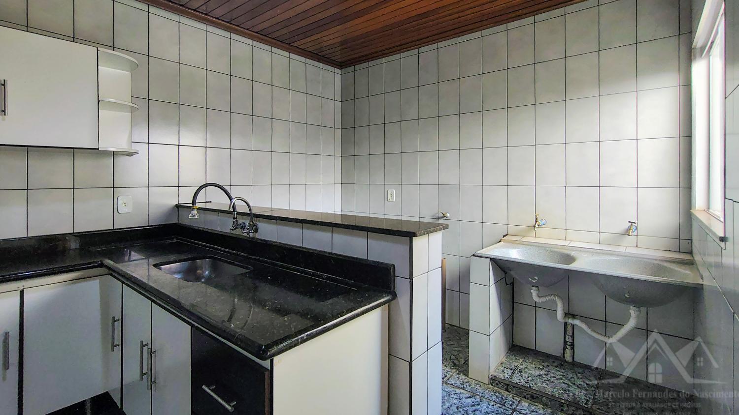 Casa, 3 quartos, 178 m² - Foto 22