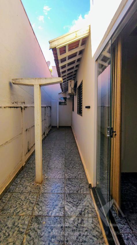 Casa, 3 quartos, 178 m² - Foto 25