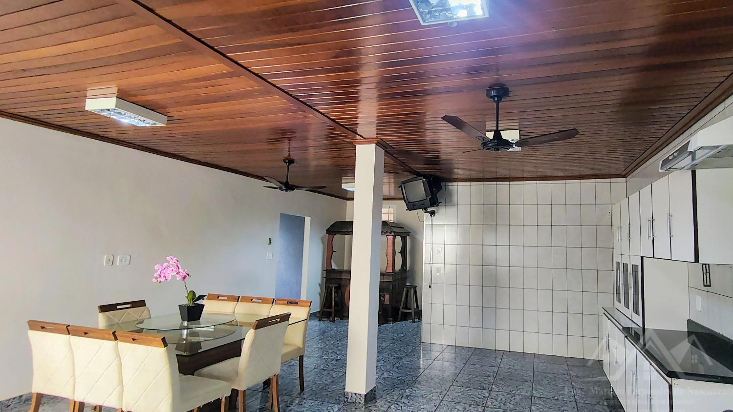Casa, 3 quartos, 178 m² - Foto 27