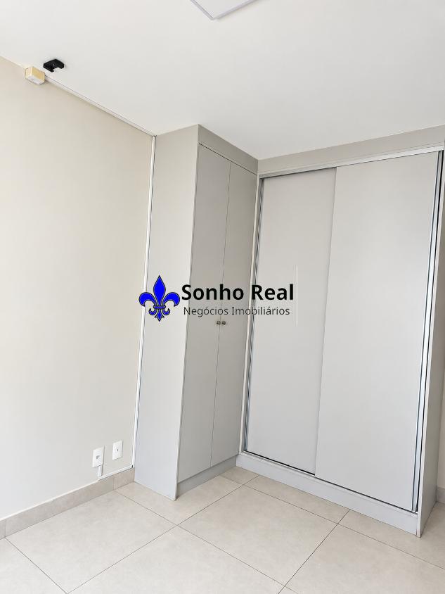 Apartamento, 2 quartos, 55 m² - Foto 9