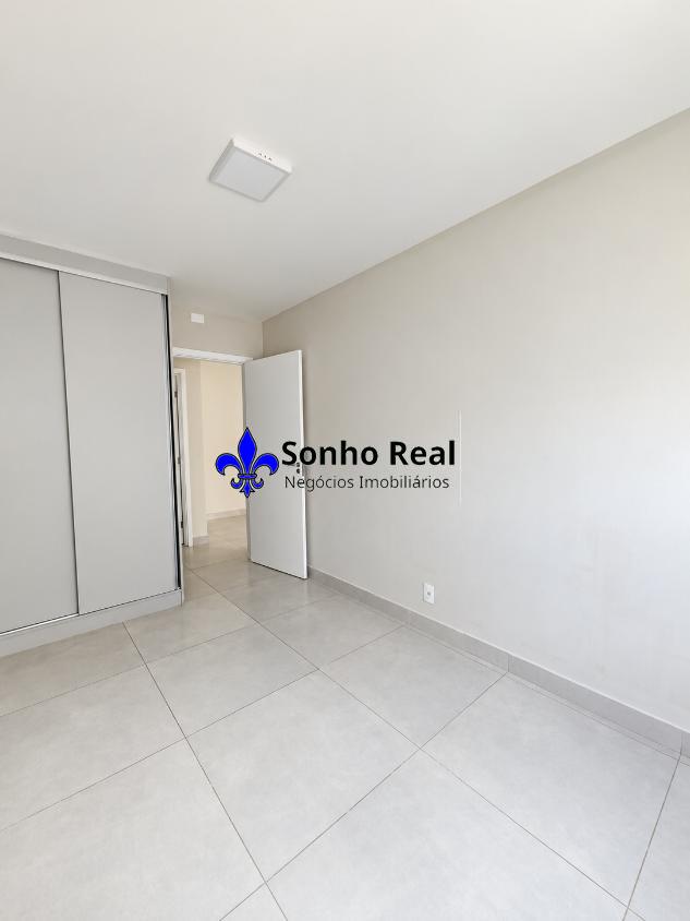 Apartamento, 2 quartos, 55 m² - Foto 5