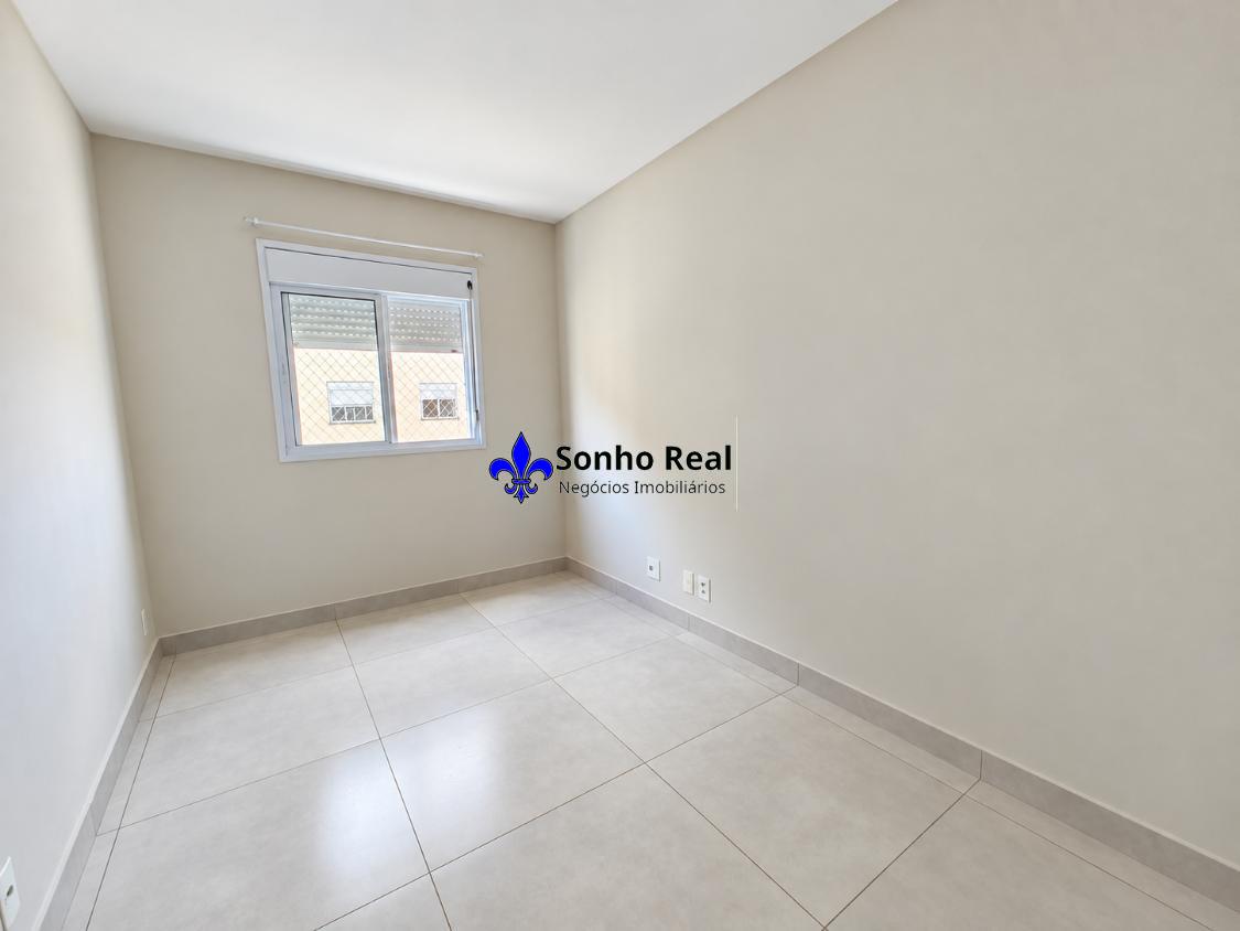 Apartamento, 2 quartos, 55 m² - Foto 8