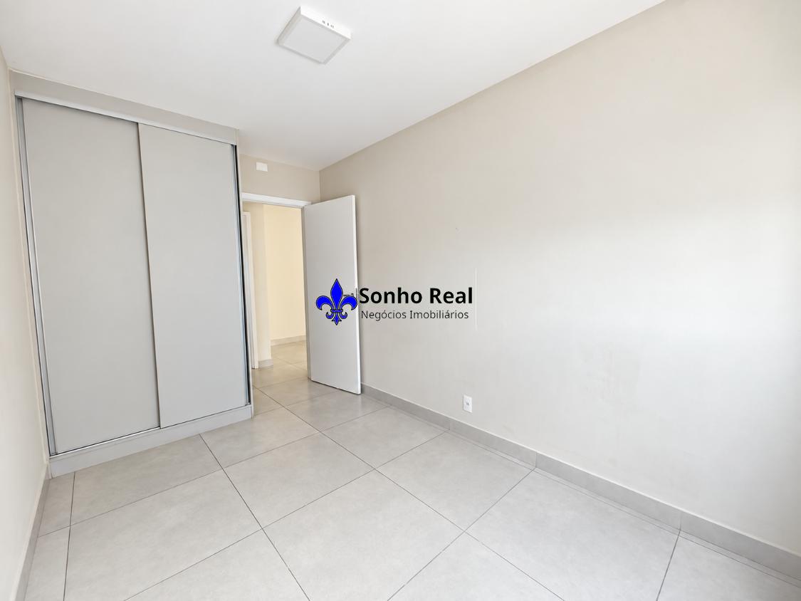 Apartamento, 2 quartos, 55 m² - Foto 13