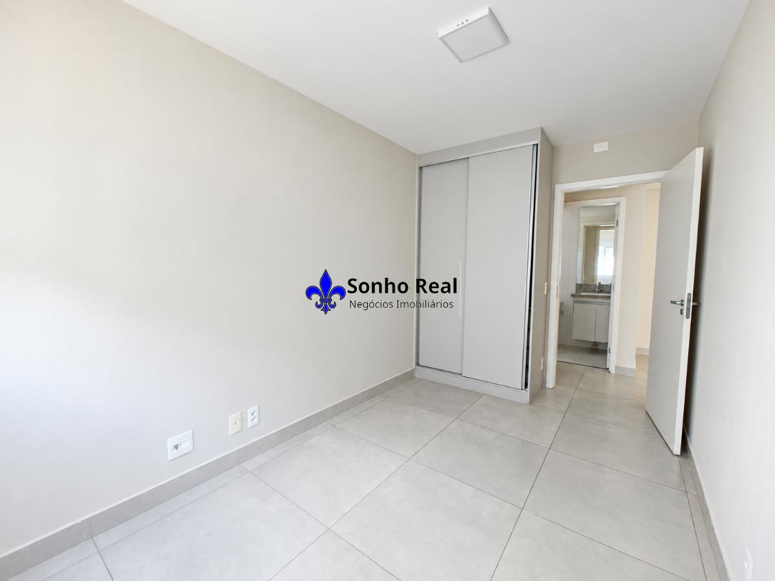 Apartamento, 2 quartos, 55 m² - Foto 11