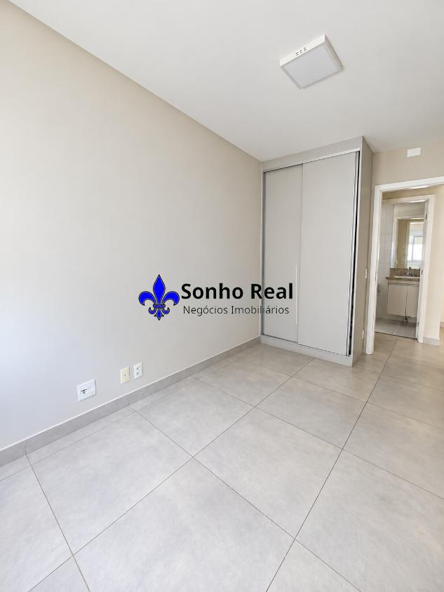 Apartamento, 2 quartos, 55 m² - Foto 12