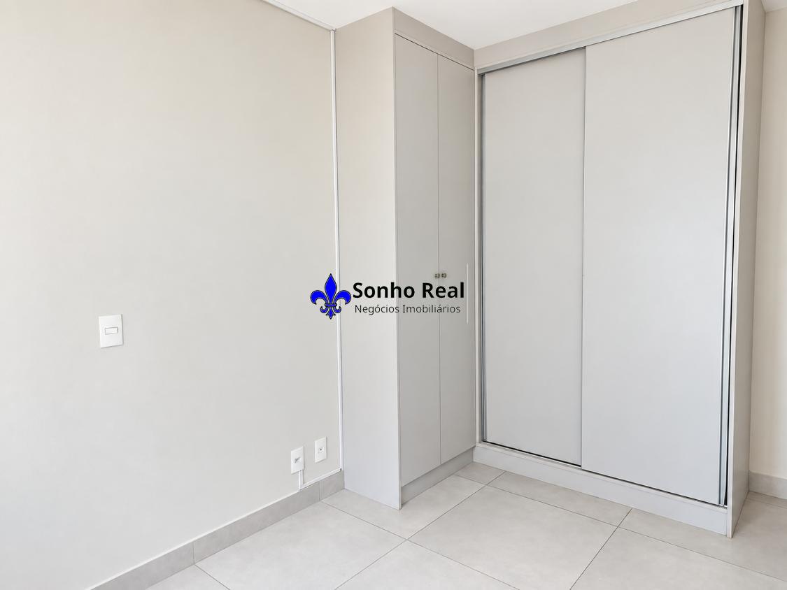 Apartamento, 2 quartos, 55 m² - Foto 10