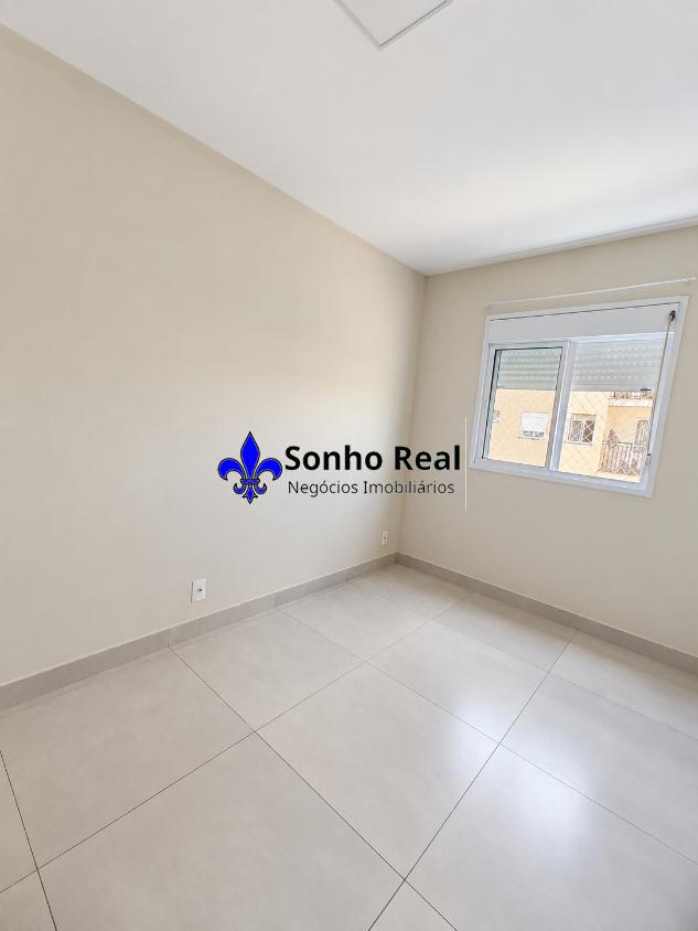 Apartamento, 2 quartos, 55 m² - Foto 6