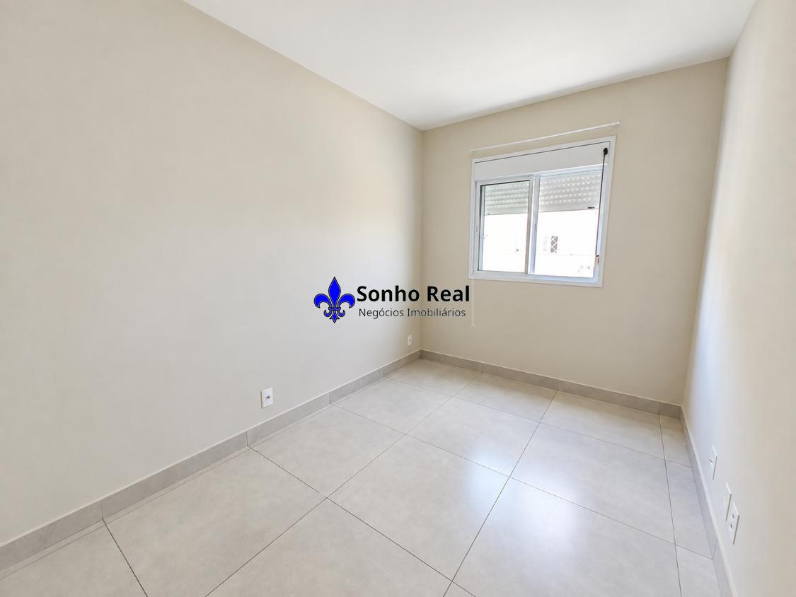 Apartamento, 2 quartos, 55 m² - Foto 7