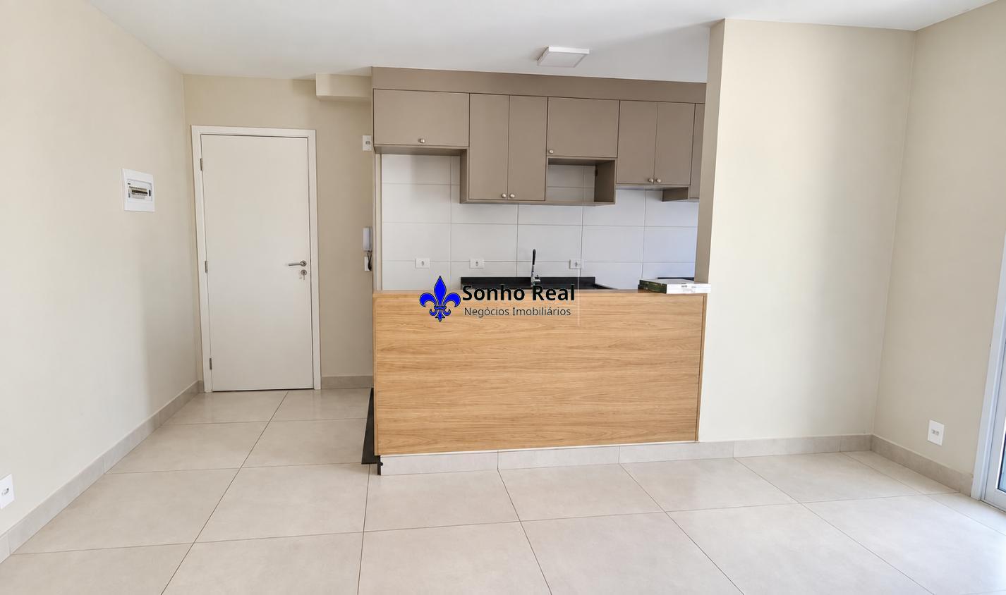 Apartamento, 2 quartos, 55 m² - Foto 15