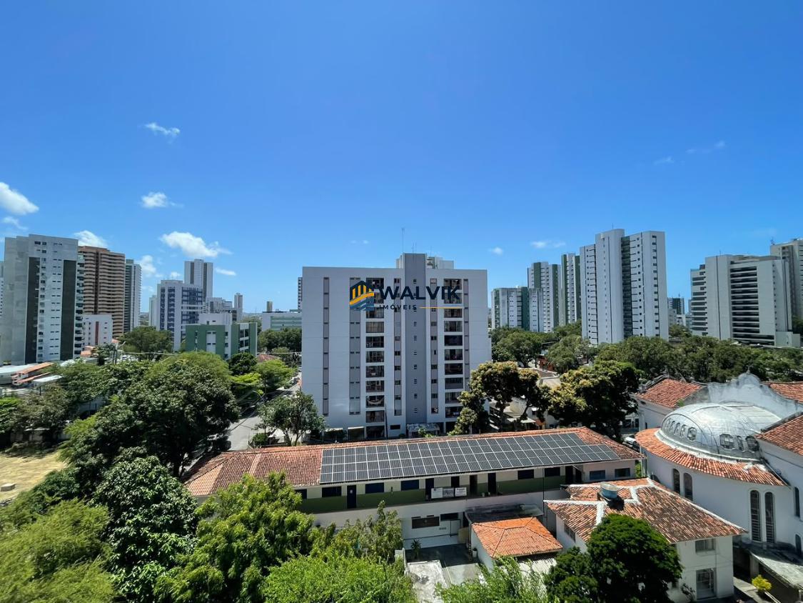 Apartamento, 4 quartos, 150 m² - Foto 9