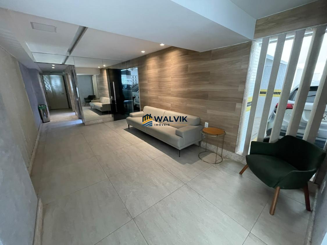 Apartamento, 4 quartos, 150 m² - Foto 26