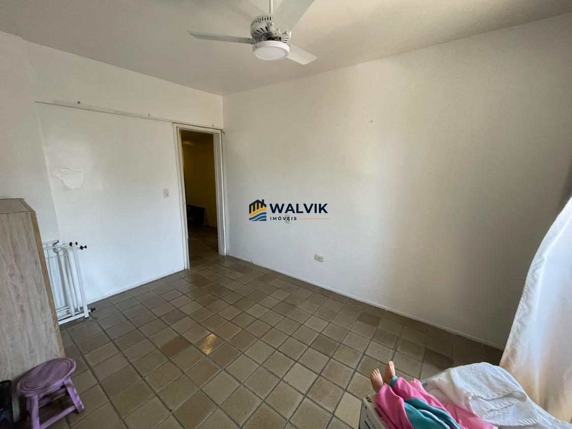 Apartamento, 4 quartos, 150 m² - Foto 17