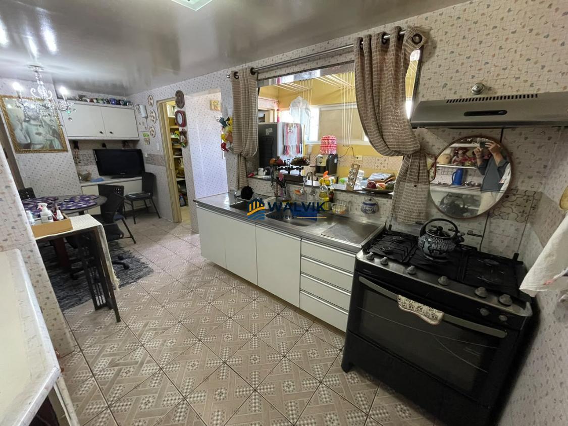 Apartamento, 4 quartos, 150 m² - Foto 24