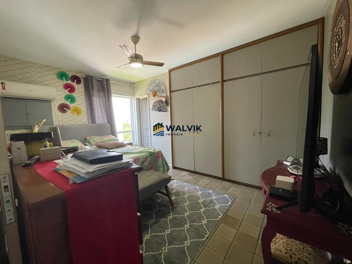 Apartamento, 4 quartos, 150 m² - Foto 15