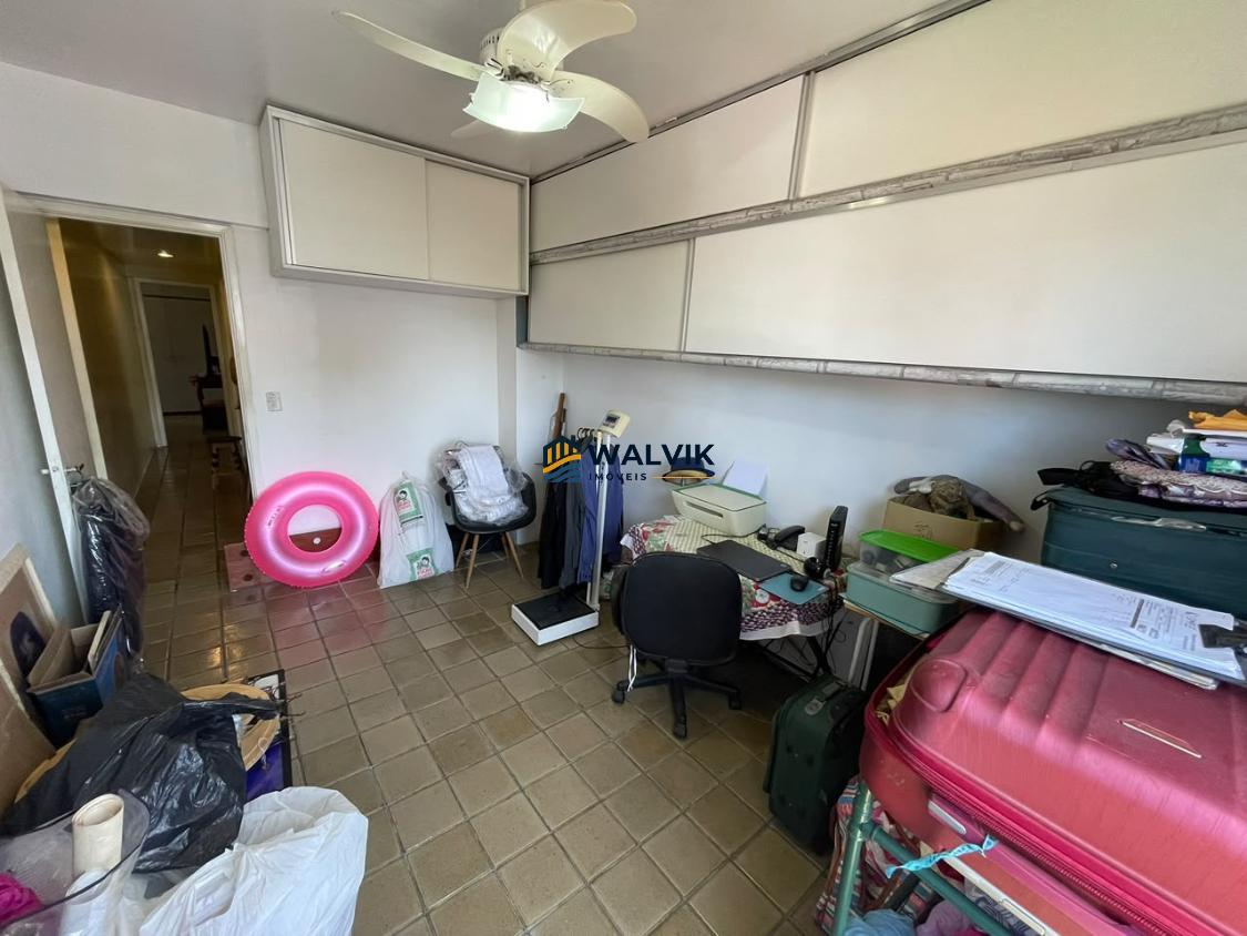 Apartamento, 4 quartos, 150 m² - Foto 19