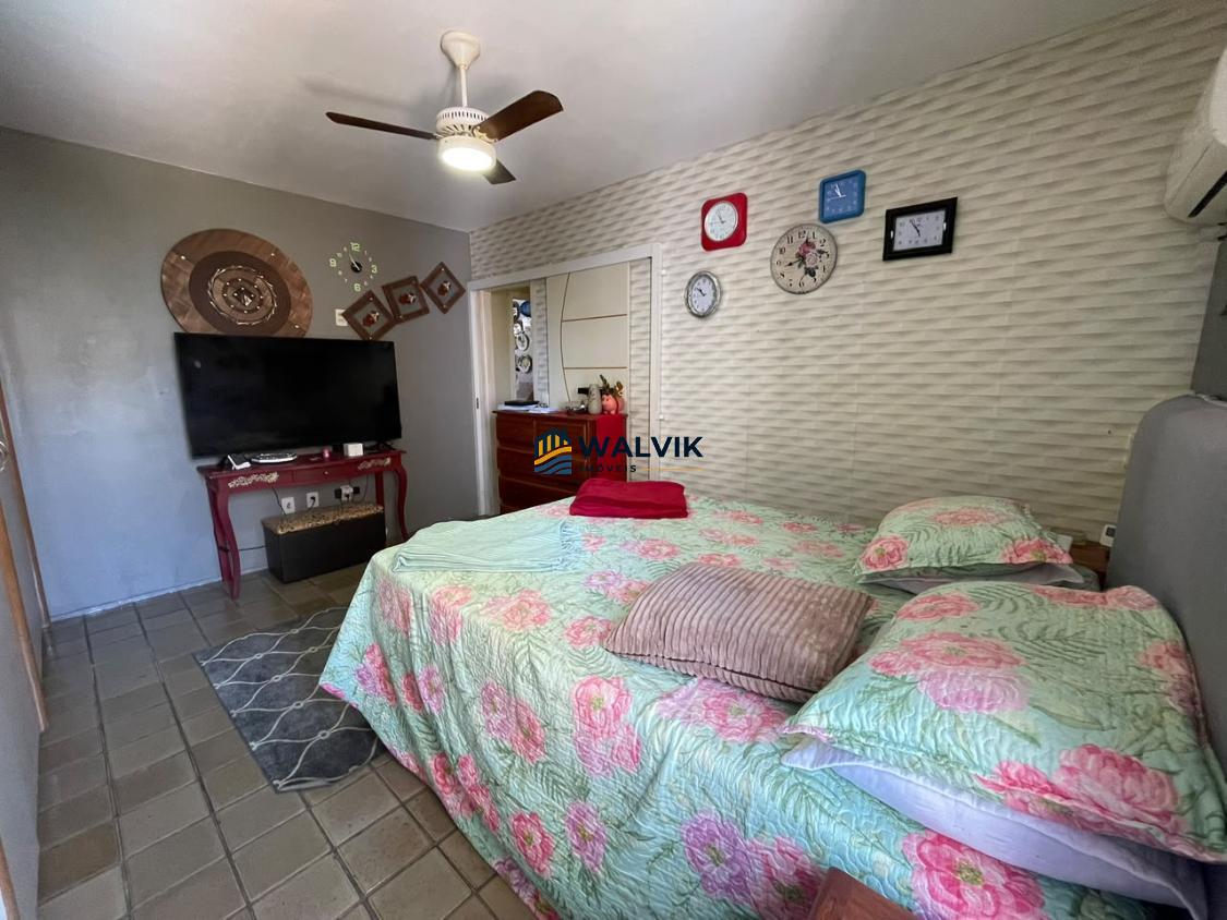 Apartamento, 4 quartos, 150 m² - Foto 14