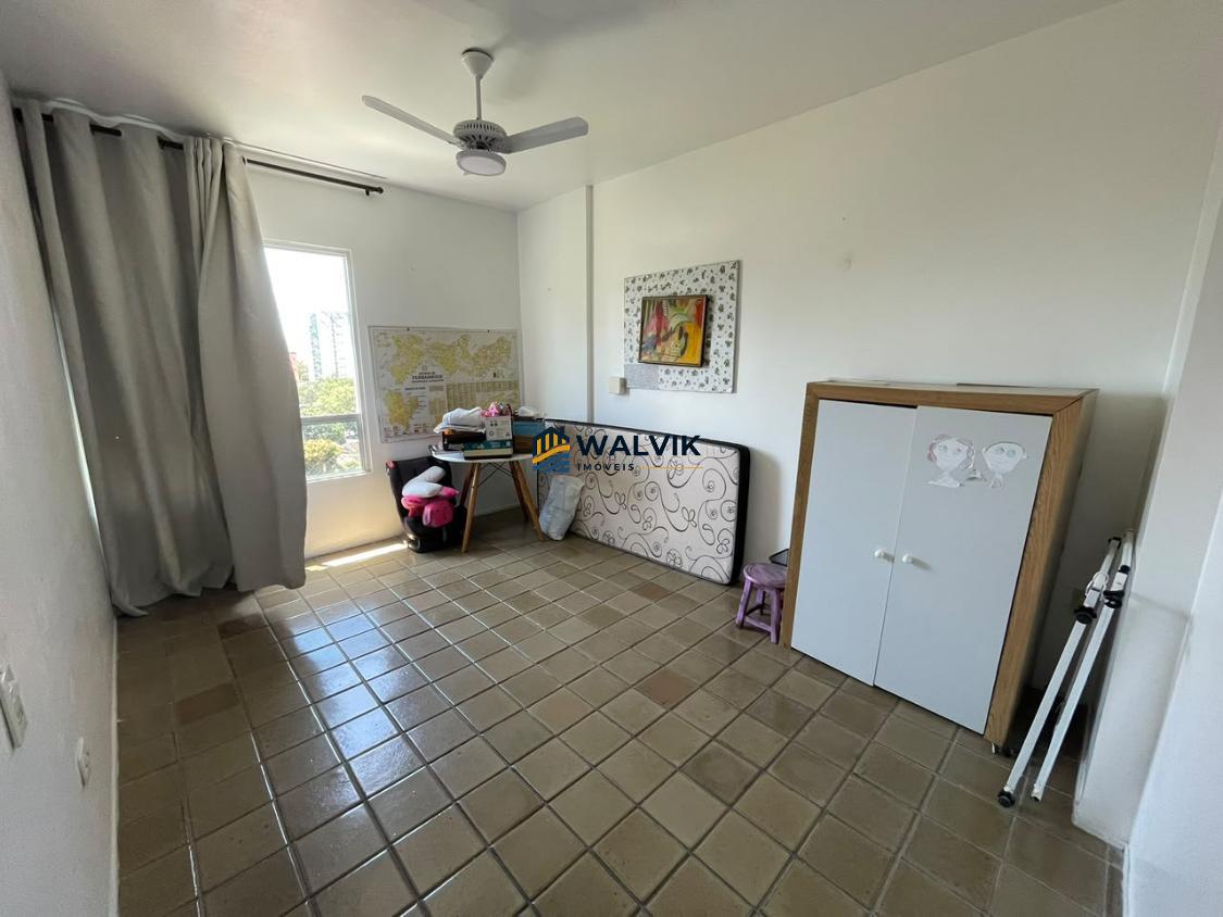Apartamento, 4 quartos, 150 m² - Foto 18