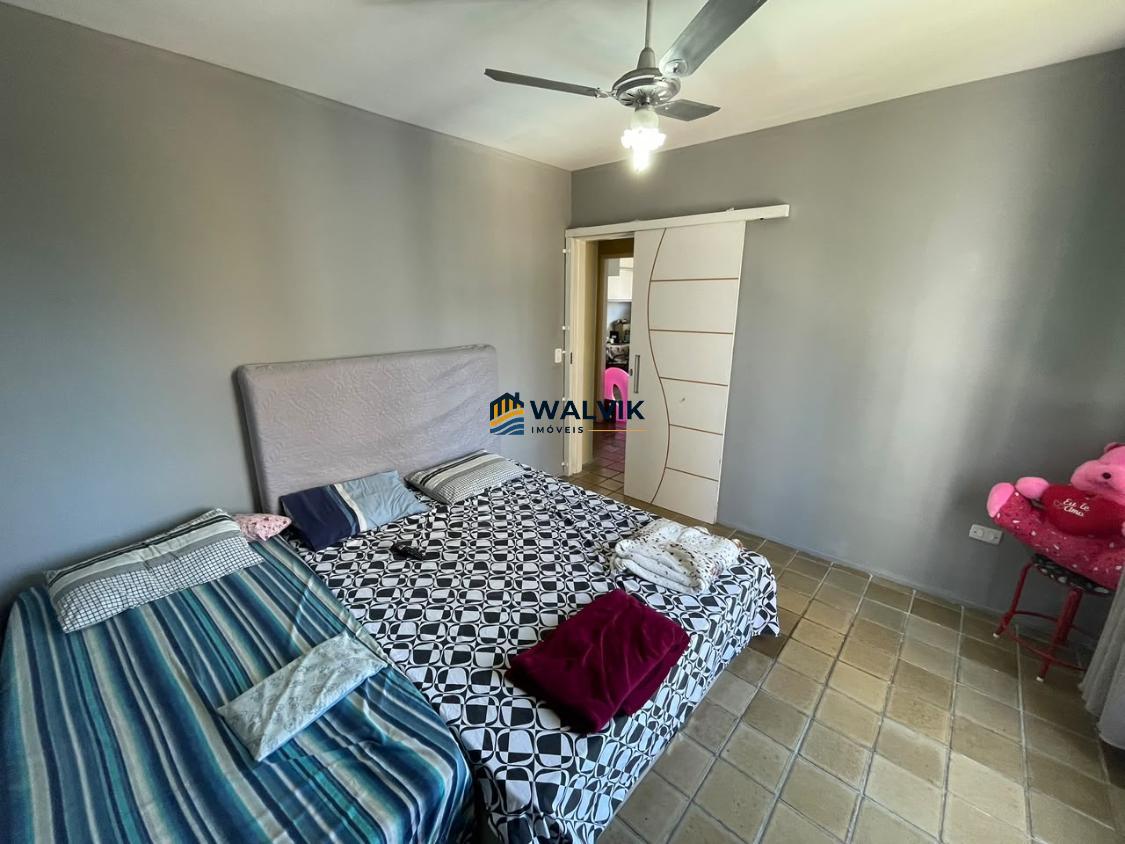 Apartamento, 4 quartos, 150 m² - Foto 16