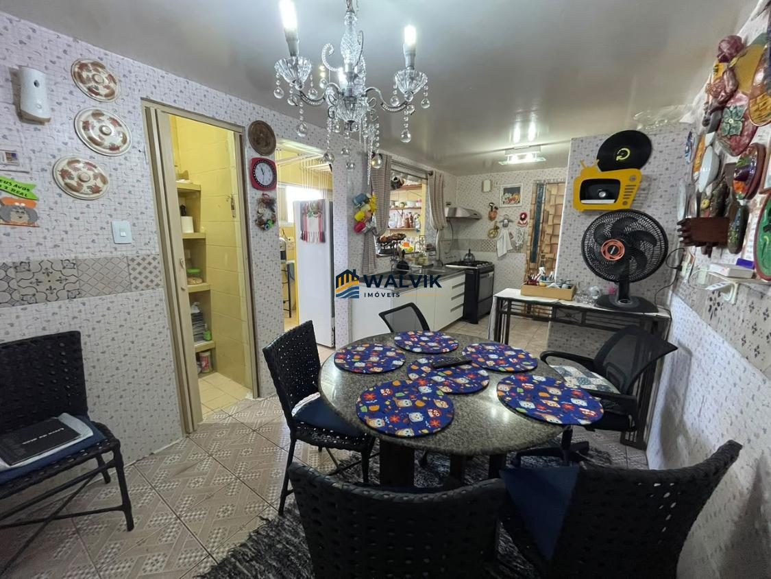 Apartamento, 4 quartos, 150 m² - Foto 23