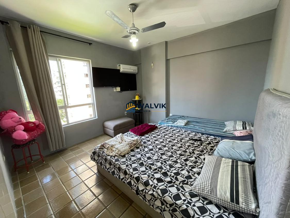 Apartamento, 4 quartos, 150 m² - Foto 13