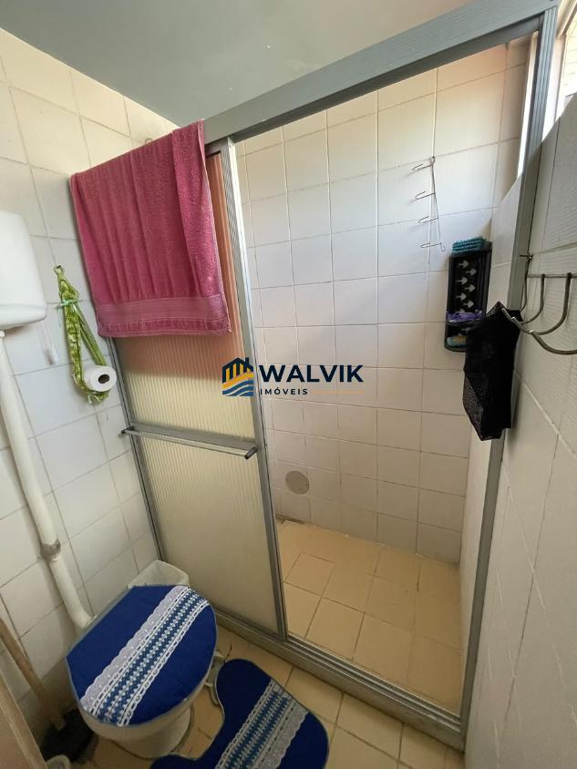Apartamento, 4 quartos, 150 m² - Foto 12