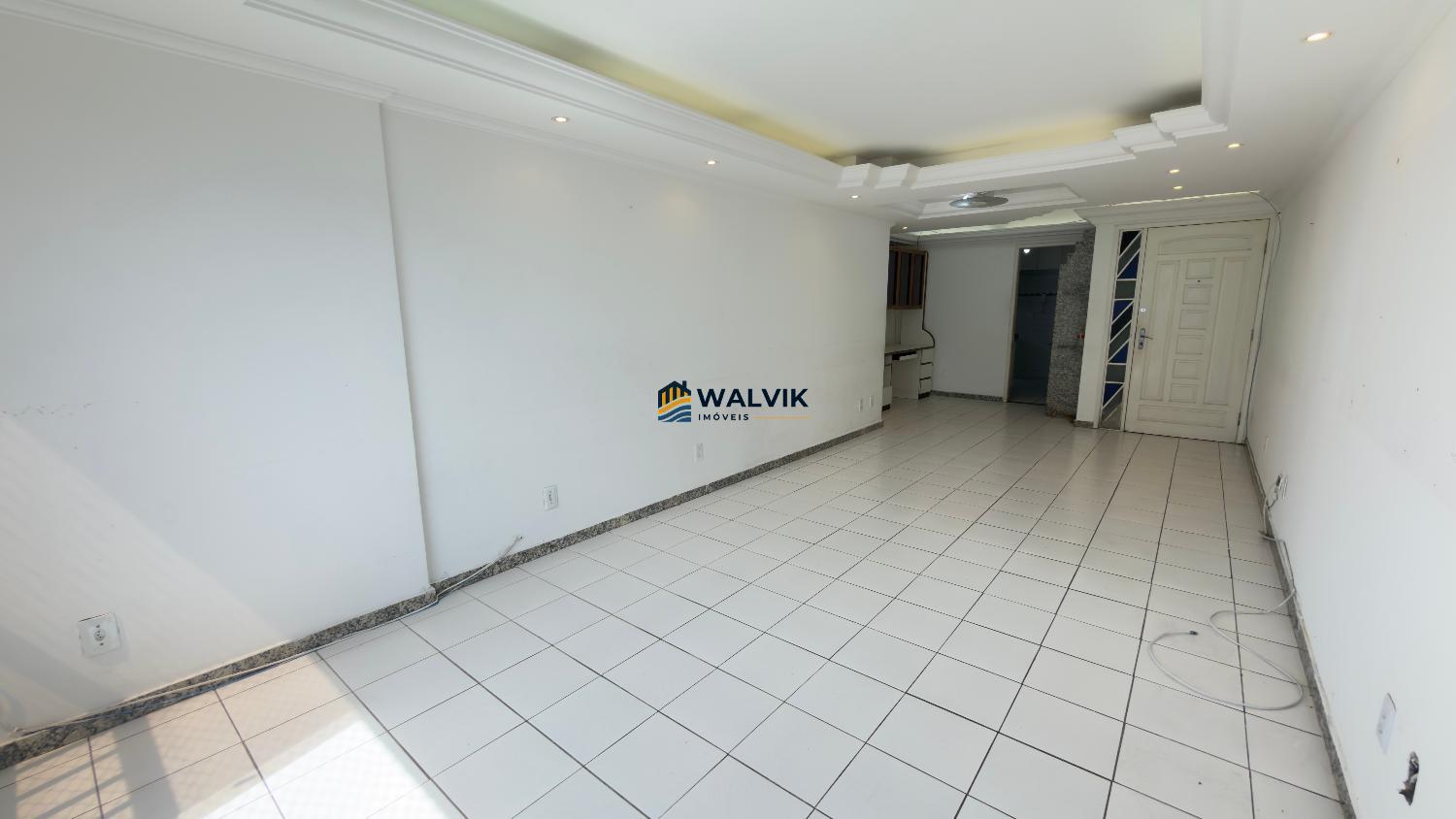 Apartamento, 2 quartos, 82 m² - Foto 11