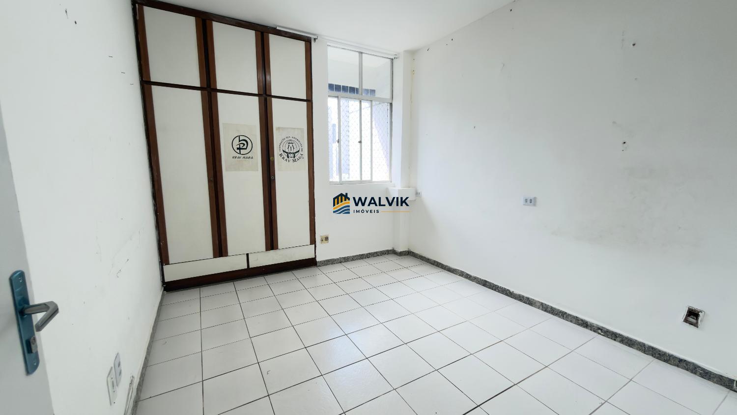 Apartamento, 2 quartos, 82 m² - Foto 15