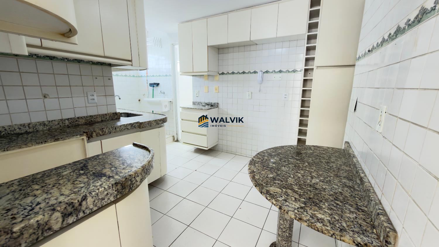 Apartamento, 2 quartos, 82 m² - Foto 17