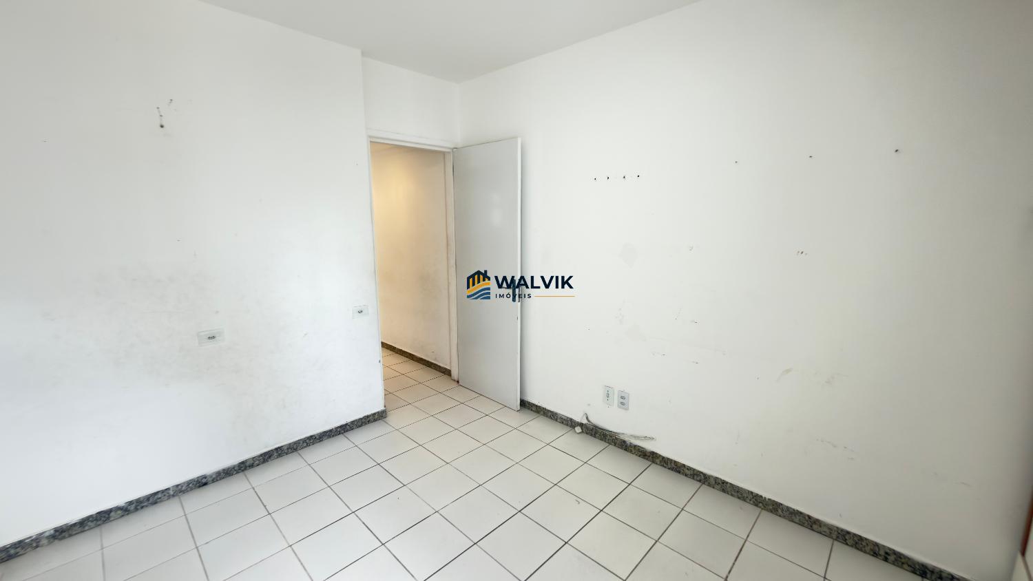 Apartamento, 2 quartos, 82 m² - Foto 16