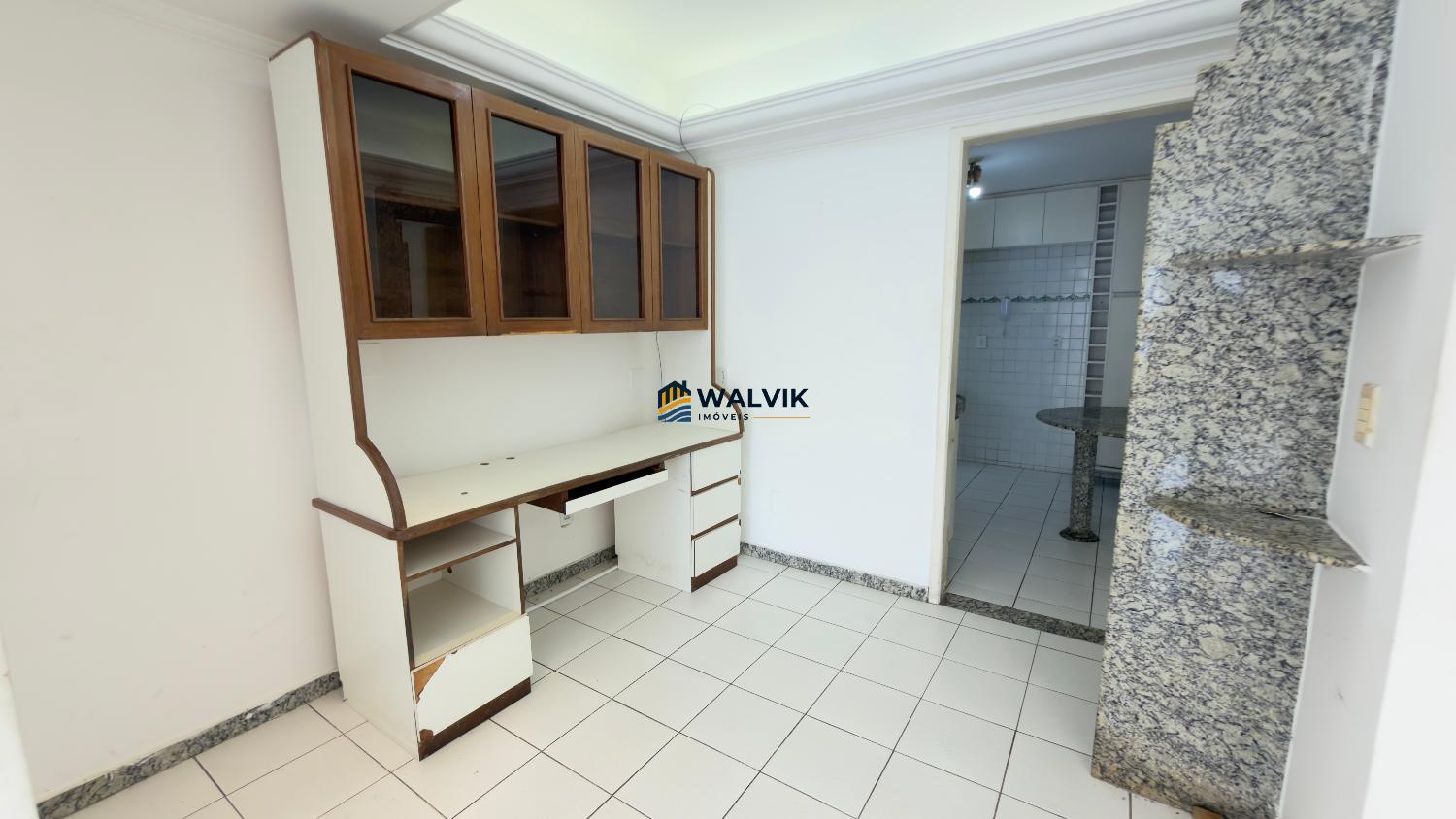 Apartamento, 2 quartos, 82 m² - Foto 13