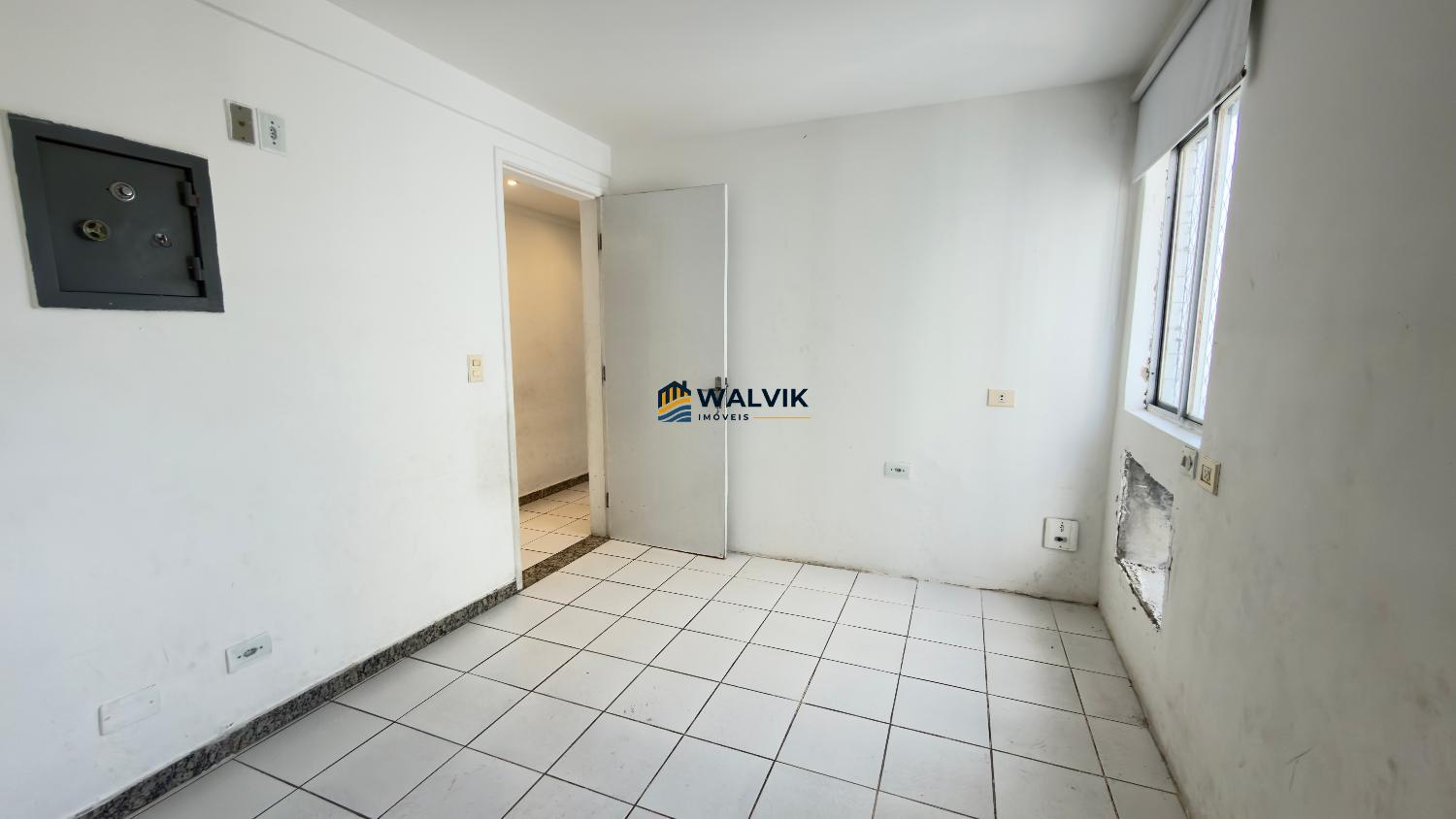 Apartamento, 2 quartos, 82 m² - Foto 8
