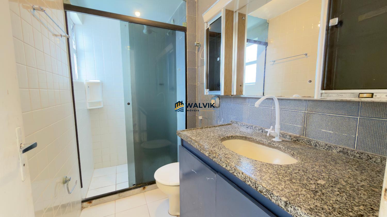 Apartamento, 2 quartos, 82 m² - Foto 14