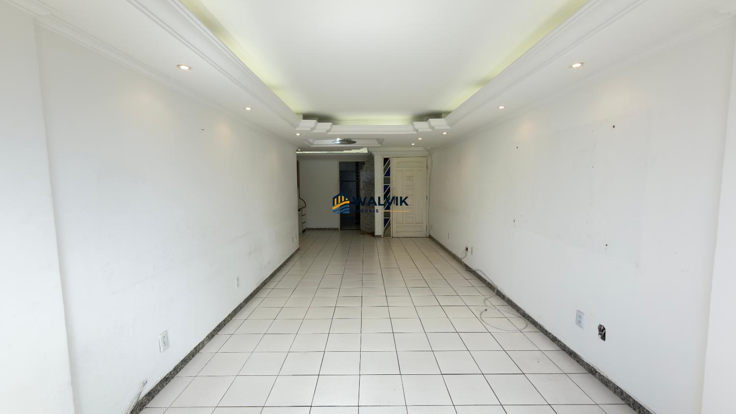 Apartamento, 2 quartos, 82 m² - Foto 12
