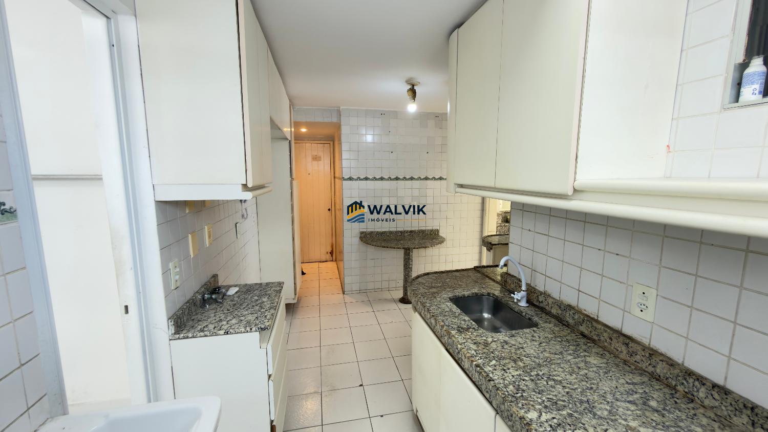 Apartamento, 2 quartos, 82 m² - Foto 10