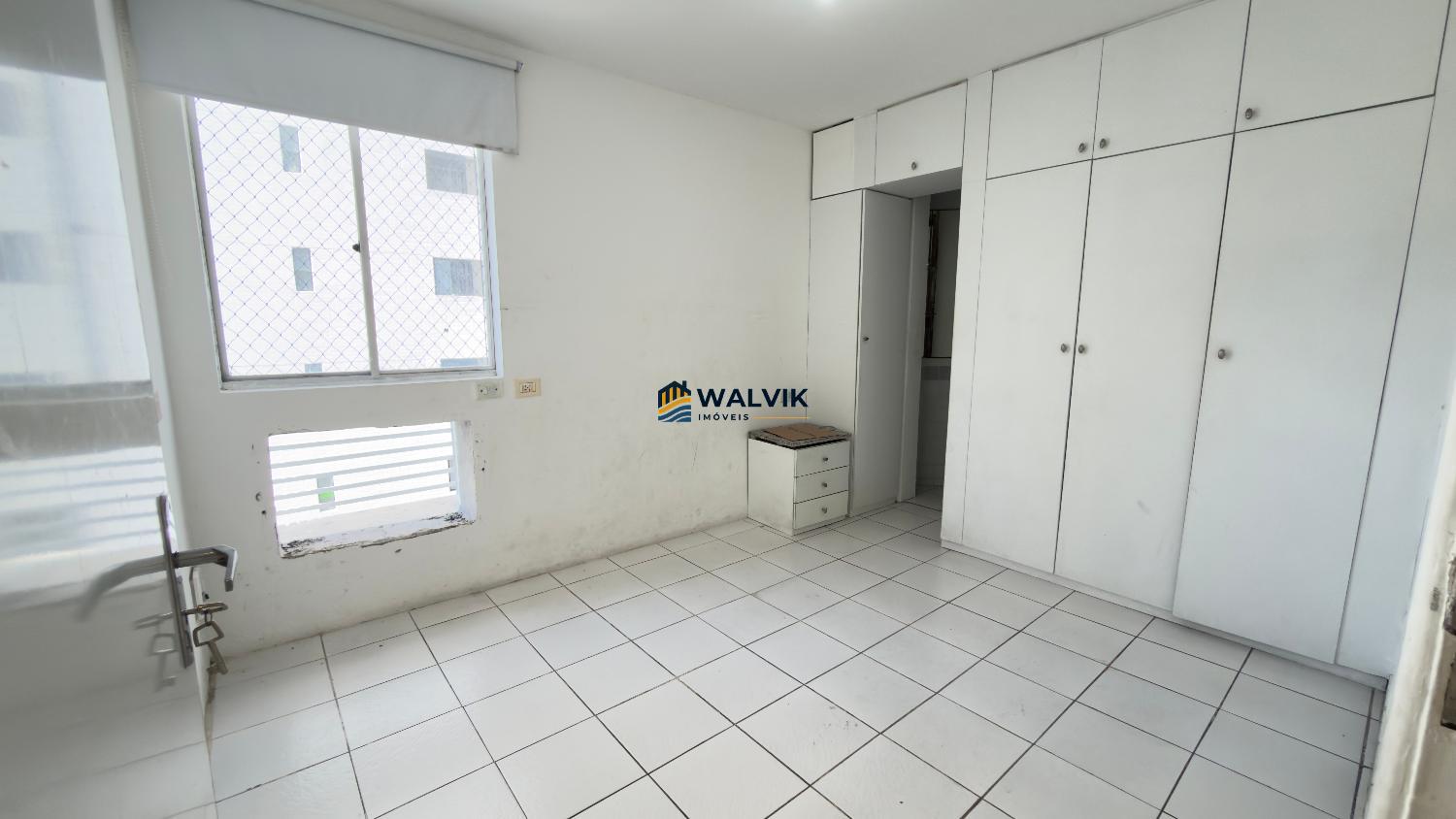 Apartamento, 2 quartos, 82 m² - Foto 6