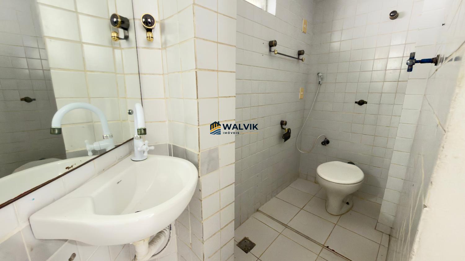 Apartamento, 2 quartos, 82 m² - Foto 7