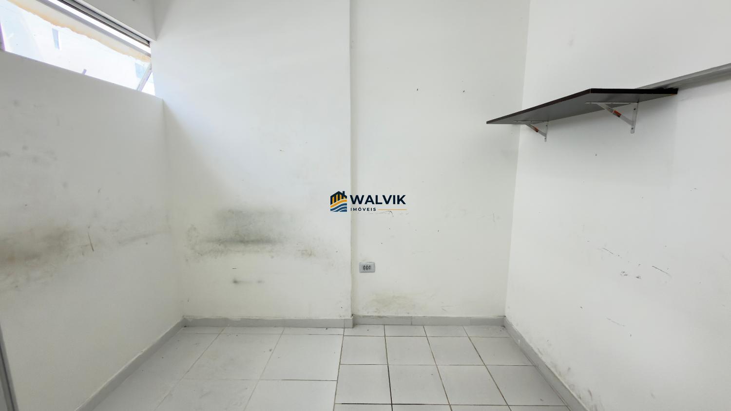 Apartamento, 2 quartos, 82 m² - Foto 18