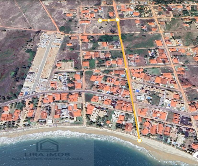 Terreno, 840 m² - Foto 4
