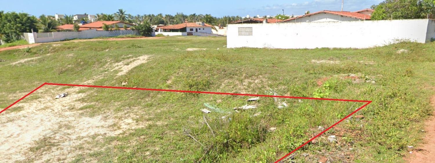 Terreno, 840 m² - Foto 6
