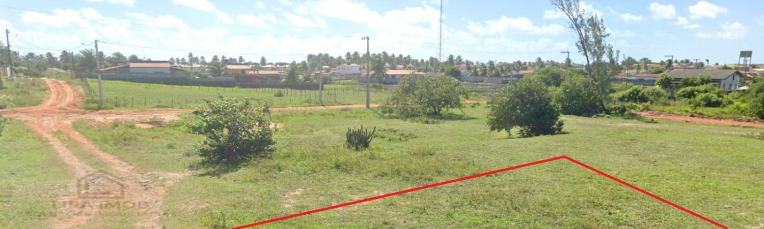 Terreno, 840 m² - Foto 7