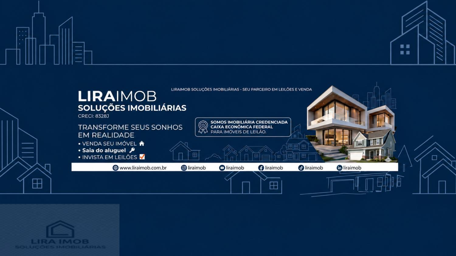 Terreno, 840 m² - Foto 10