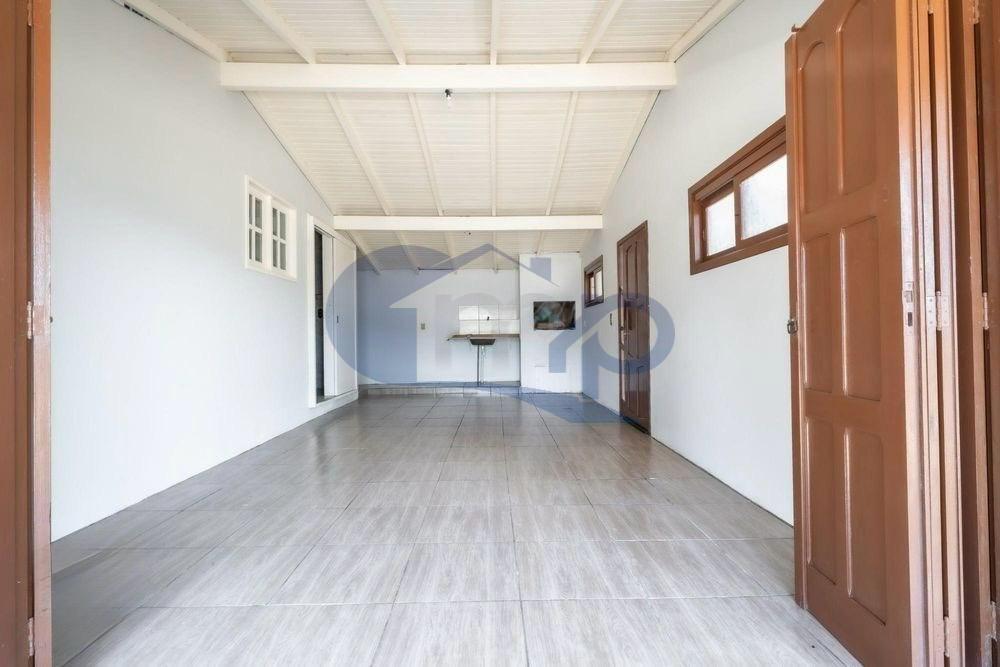 Casa, 3 quartos, 108 m² - Foto 7