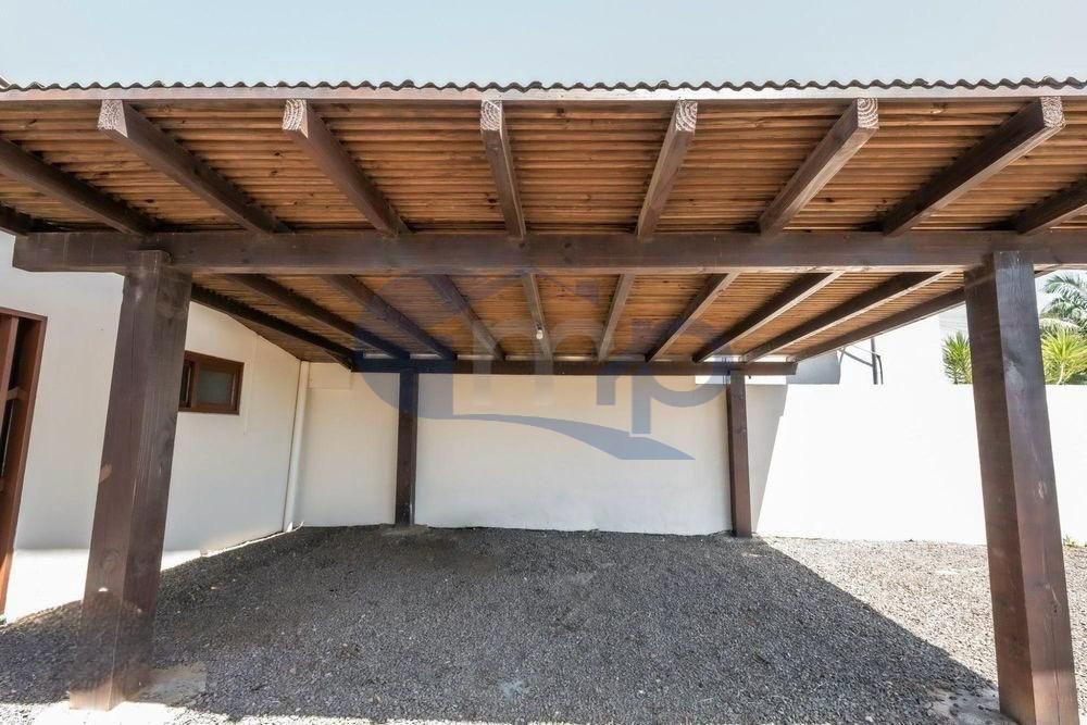 Casa, 3 quartos, 108 m² - Foto 4
