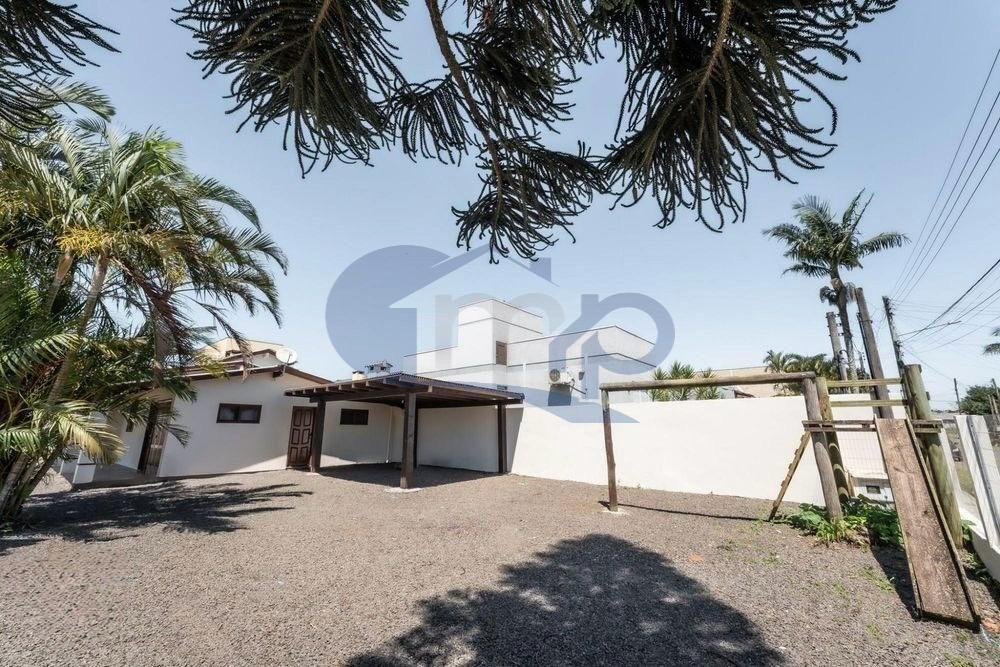 Casa, 3 quartos, 108 m² - Foto 5